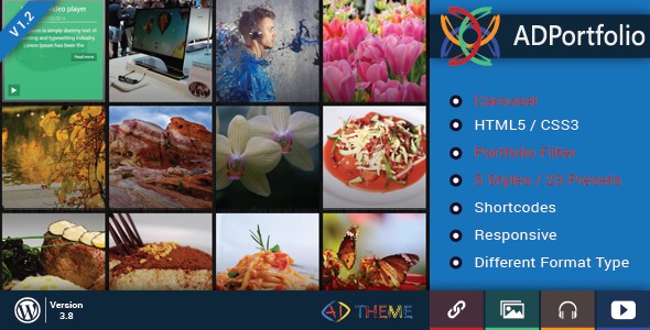 AD-Portfolio-Filter-and-Carousel-Wordpress-Plugin