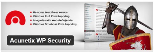 Acunetix-WP-Security