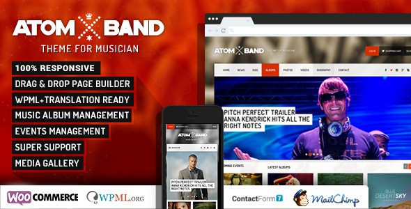 AtomBand-Responsive-Dj-Events-Music-Theme