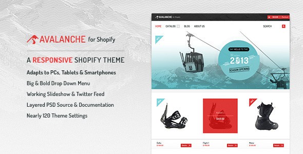 Avalanche-for-Shopify-Responsive-Premium-Theme