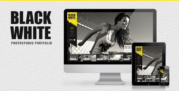 Black-White-Responsive-Photo-Portfolio