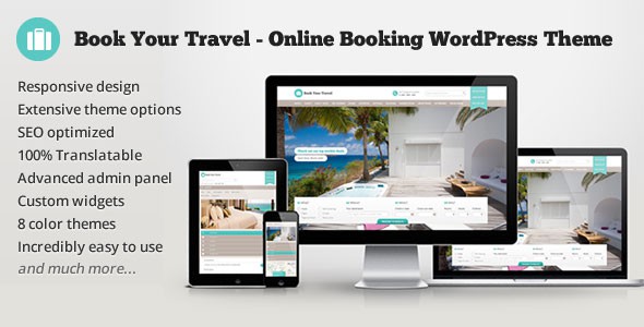 Book-Your-Travel-Online-Booking-WordPress-Theme