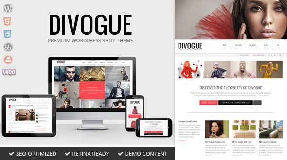 Divogue-–-Multi-purpose-Responsive-Flexible-Theme