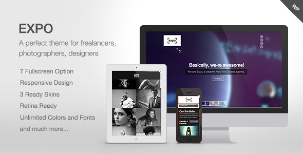 Expo-Fullscreen-Photography-Portfolio-Theme