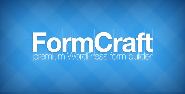 FormCraft-Premium-WordPress-Form-Builder