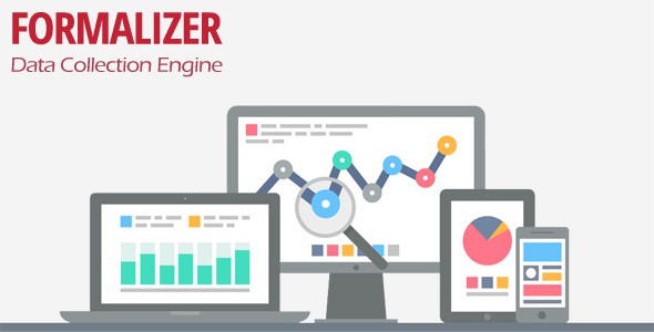 Formalizer-Data-Collection-Engine