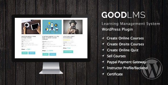 Good-LMS-Learning-Management-System-WP-Plugin