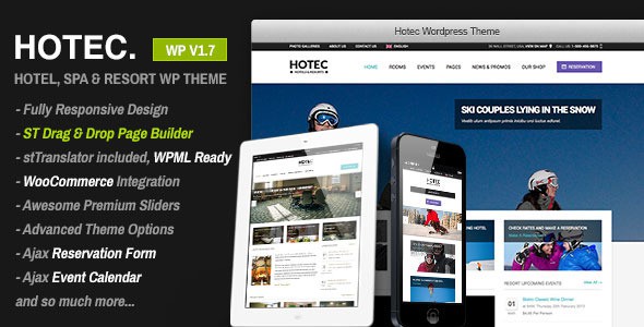 Hotec-Responsive-Hotel-Spa-Resort-WP-Theme