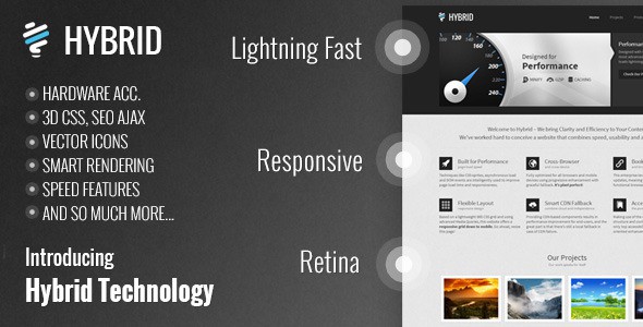 Hybrid-Responsive-Retina-One-Page-WordPress-Theme