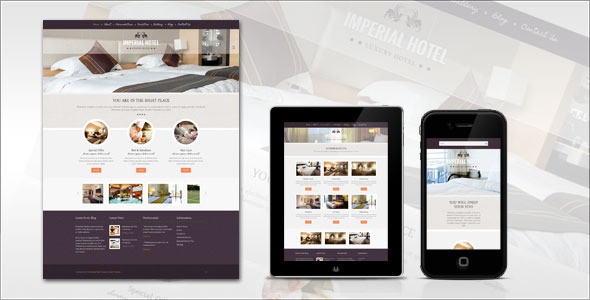 Imperial-Hotel-WordPress-Theme