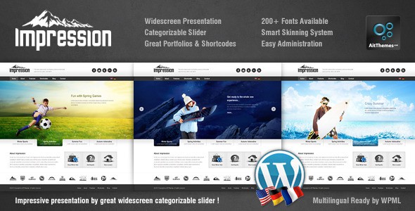 Impression-Premium-Corporate-Presentation-WP-Theme