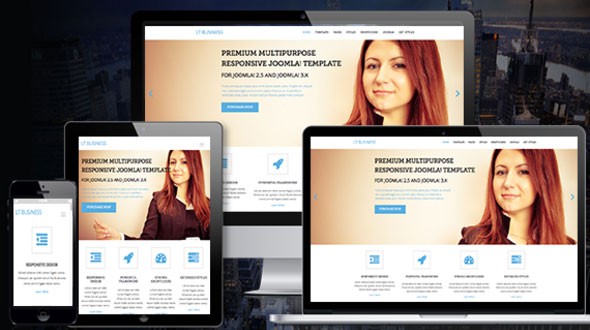 LT-Business-–-Premium-Multipurpose-Responsive-Joomla-template