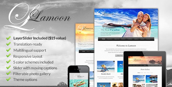 Lamoon-Responsive-WordPress-Theme