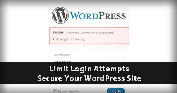 Limit-Login-Attempts-Security-WordPress-Plugins