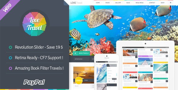 Love-Travel-Creative-Travel-Agency-WordPress