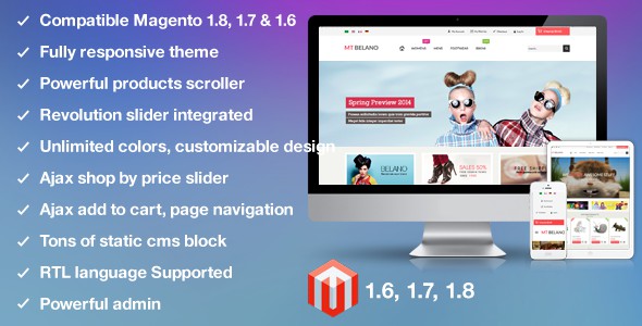 MT-Belano-responsive-parallax-magento-theme