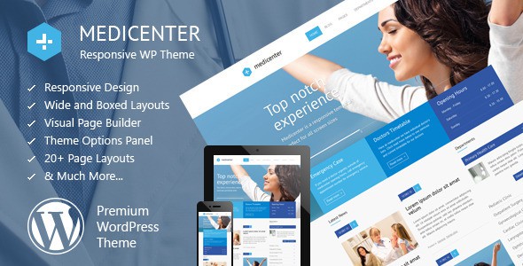 MediCenter-Responsive-Medical-WordPress-Theme