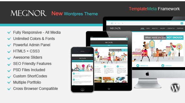 Megnor-–-Responsive-Multi-Purpose-WordPress-Theme