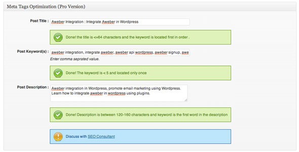 Meta-Tags-Optimization-Write-Optimized-Meta-Tags1