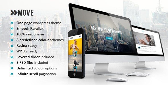 Move-Responsive-OnePage-Parallax-WordPress-Theme