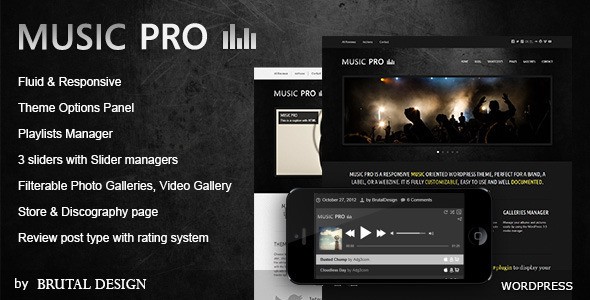 Music-Pro-Music-Oriented-WordPress-Theme