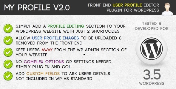 My-Profile-Profile-Editing-WordPress-Plugin11