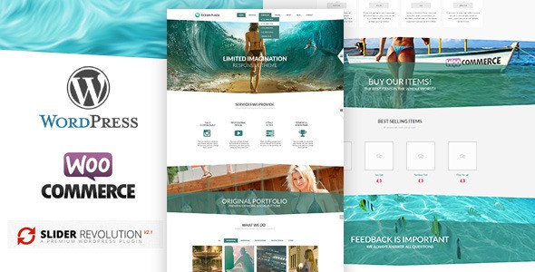 OceanPlaza-WooCommerce-Parallax-Theme