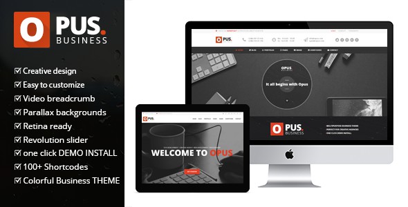 Opus-Multipurpose-WooCommerce-Wordpress-Theme