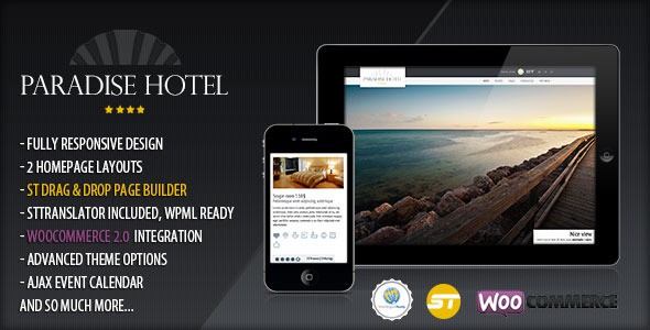 Paradise-Hotel-Responsive-WordPress-Hotel-Theme