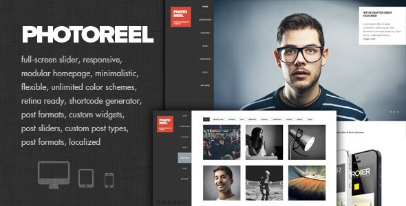 Photoreel-Elegant-Responsive-Photography-Theme