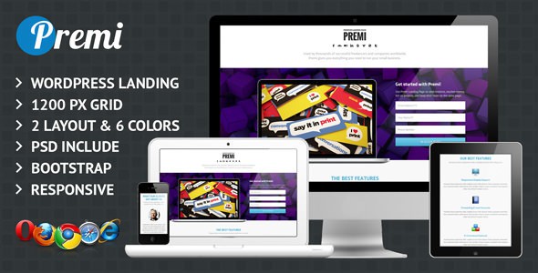 Premi-Premium-Business-Wordpress-Landing-Page