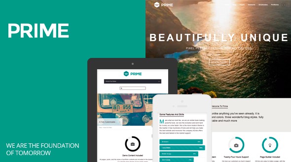 Prime-Responsive-and-Multipurpose-WordPress-Theme