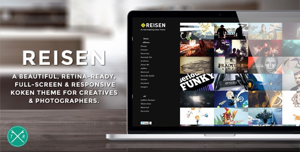 Reisen-Full-Width-Koken-Photography-Theme