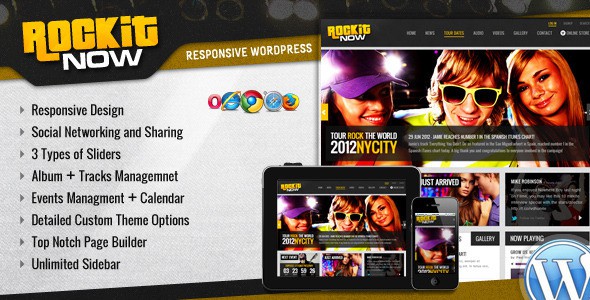 Rockit-Now-Music-Band-Wordpress-Theme