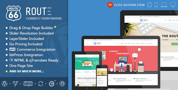 Route-Responsive-Multi-Purpose-WordPress-Theme