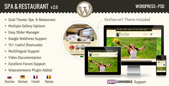 SPA-Treats-Spa-Restaurant-WooCommerce-Theme