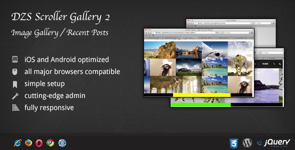 Scroller-Gallery-2-Recent-Posts-Teaser-WordPress