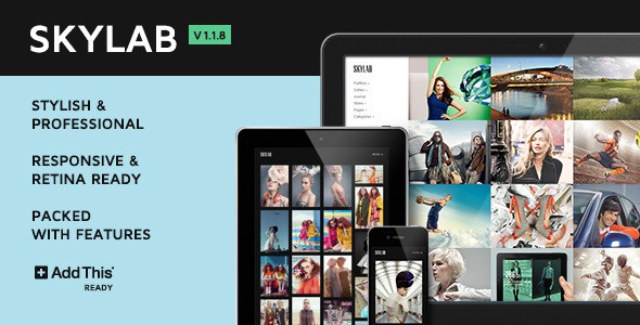 Skylab-Portfolio-Photography-WordPress-Theme