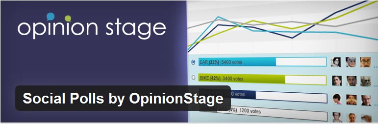 Social-Polls-by-OpinionStage