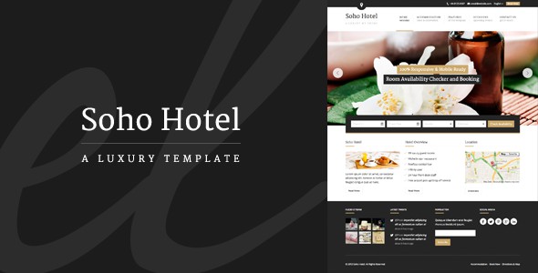 Soho-Hotel-Responsive-Hotel-Booking-WP-Theme