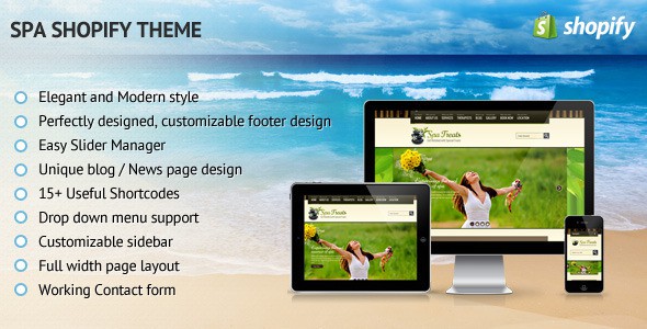 Spa-Treats-Shopify-Theme