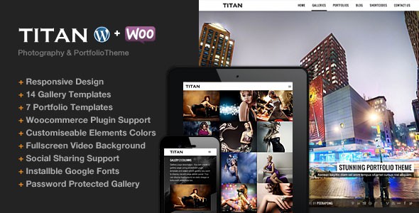 Titan-Responsive-Portfolio-Photography-Theme