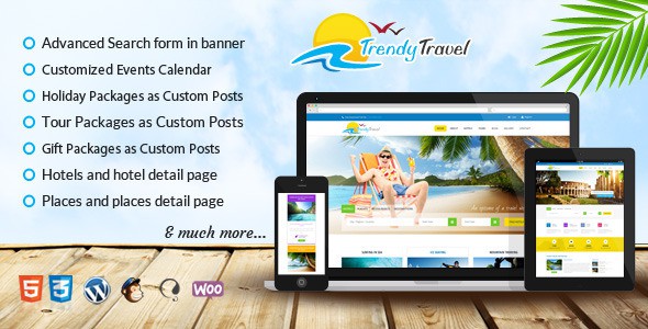 Trendy-Travel-Multipurpose-Tour-Package-WP-Theme