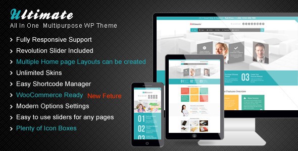 Ultimate-A-Unique-Multipurpose-WordPress-Theme