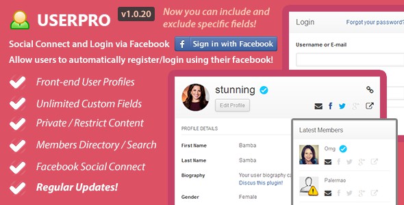 UserPro-User-Profiles-with-Social-Login