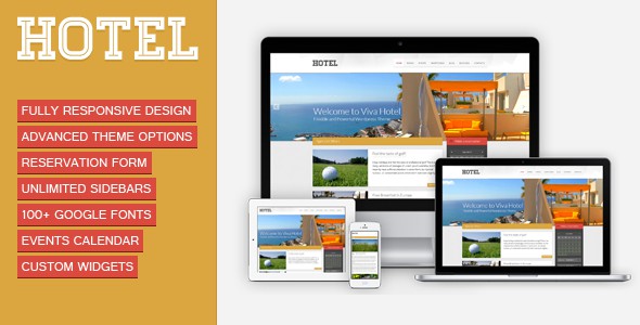 Viva-Hotel-Premium-Responsive-WordPress-Theme