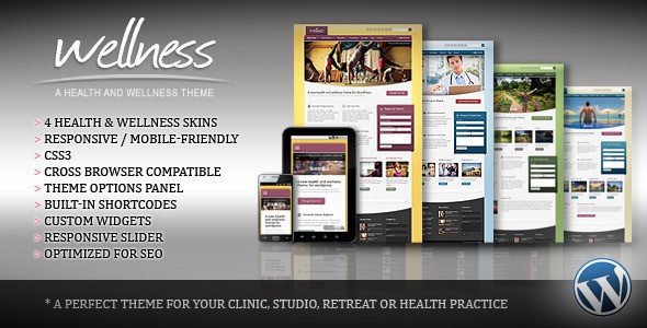 Wellness-A-Health-Wellness-WordPress-Theme