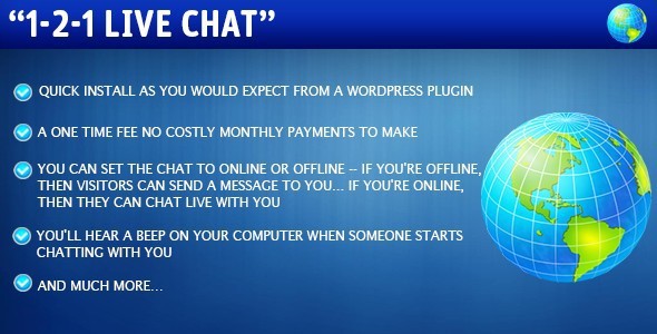 Wordpress-1-2-1-Live-Chat-Plugin