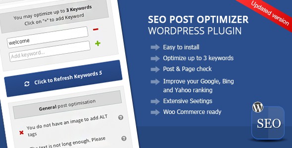 Wordpress-SEO-Post-Optimizer