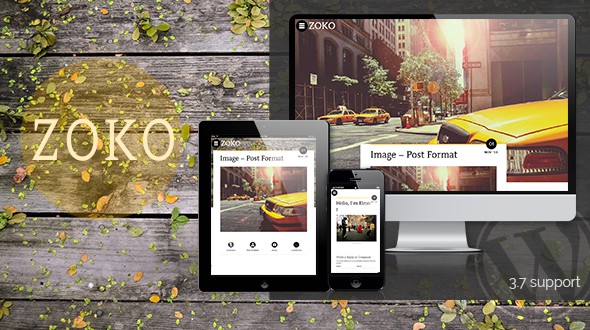 Zoko-–-Clean-Responsive-Blogging-WordPress-Theme